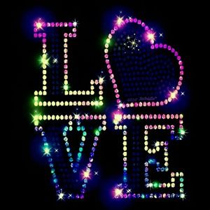 Meet your Posher, Caylea